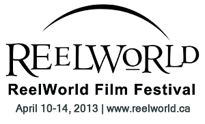 ReelWorld Film Festival